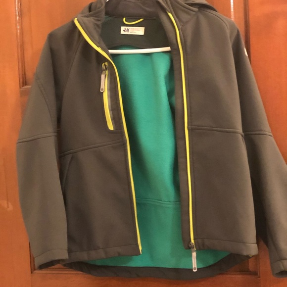 H&M Other - H&M jacket